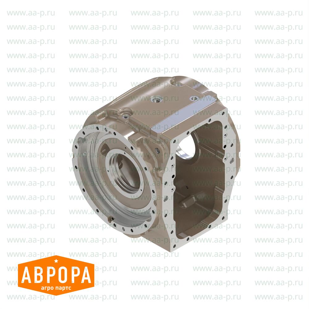 R130869 КОЖУХ